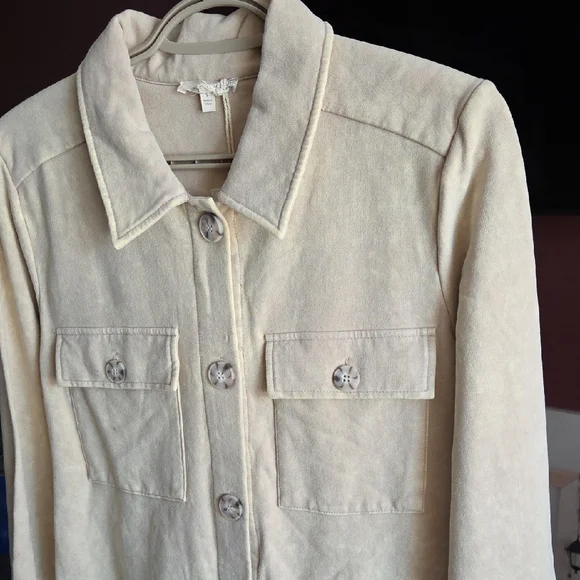 Do Not Buy - Picture 6 of 10